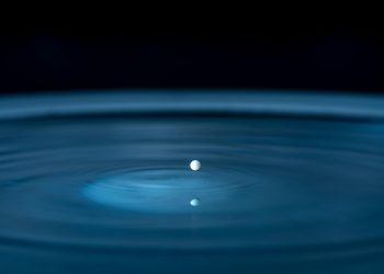Waterdrop valorează peste 100 milioane EUR într-o rundă de finanțare; extindere în Europa