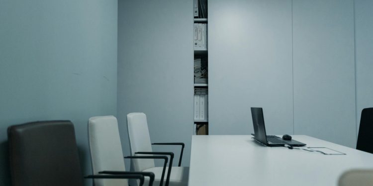 ANAF va utiliza videoconferințe pentru controale fiscale și audieri