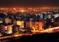 Iranul accelerează refacerea bazei militare industriale, reia parțial producția de drone