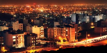 Iranul accelerează refacerea bazei militare industriale, reia parțial producția de drone