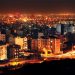 Iranul accelerează refacerea bazei militare industriale, reia parțial producția de drone