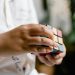 Rubik Hub sărbătorește 9 ani cu un eveniment în Iași pentru startupuri