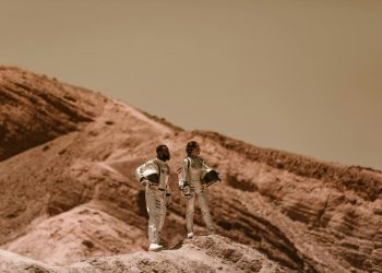 Elon Musk insultă magistrații francezi în contextul anchetei X