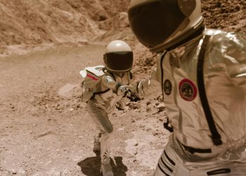 China lansează misiunea Shenzhou-23: un an în spațiu, record pentru națiune