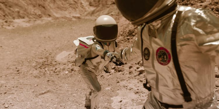 China lansează misiunea Shenzhou-23: un an în spațiu, record pentru națiune