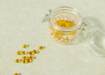 DNA efectuează percheziții la Primăria Sectorului 3 condusă de Negoiță