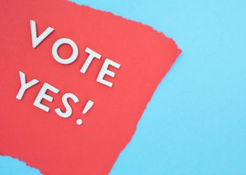 Islanda va vota pe 29 august dacă reia negocierile de aderare la UE