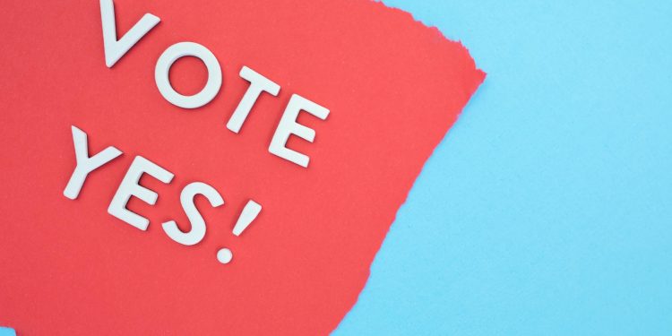 Islanda va vota pe 29 august dacă reia negocierile de aderare la UE