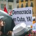 Trump descrie Cuba ca stat eșuat și anunță posibil dialog cu Havana