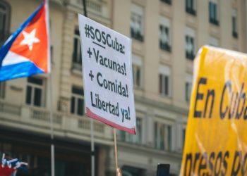 Cuba lansează ghid pentru supraviețuire în caz de atac ipotetic american