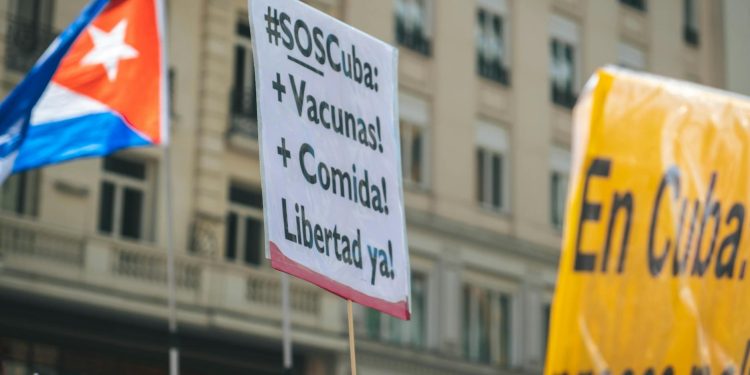 Cuba lansează ghid pentru protejarea populației în eventualitatea unui atac american