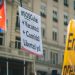 Cuba lansează ghid pentru protejarea populației în eventualitatea unui atac american