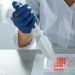 Echipă de cercetare identifică anticorpi umani care neutralizează rujeola, pas înainte către un tratament
