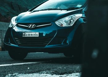 OxidOS Automotive atrage finanțare de 2,5 milioane EUR, evaluate la 12 milioane EUR, cu Hyundai în rol cheie