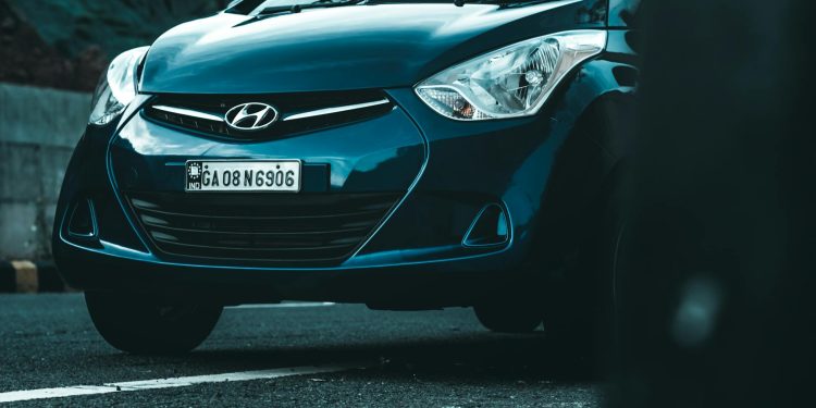 OxidOS Automotive atrage finanțare de 2,5 milioane EUR, evaluate la 12 milioane EUR, cu Hyundai în rol cheie