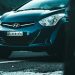 OxidOS Automotive atrage finanțare de 2,5 milioane EUR, evaluate la 12 milioane EUR, cu Hyundai în rol cheie