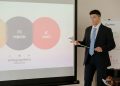 Slide-ul de competiție la Startup Coach/De ce nu te pot opri