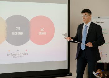 Slide-ul de competiție la Startup Coach/De ce nu te pot opri