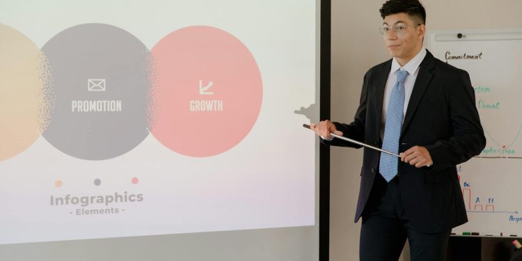 Slide-ul de competiție la Startup Coach/De ce nu te pot opri
