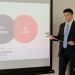 Slide-ul de competiție la Startup Coach/De ce nu te pot opri