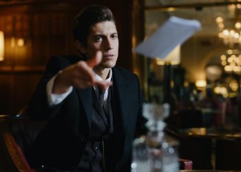 Actor francez din Emily in Paris a decedat la 69 de ani