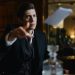 Actor francez din Emily in Paris a decedat la 69 de ani