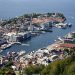 Al doilea cetățean chinez arestat pentru spionaj în Norvegia în două săptămâni