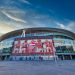 PSG înfruntă Arsenal în finala Ligii Campionilor