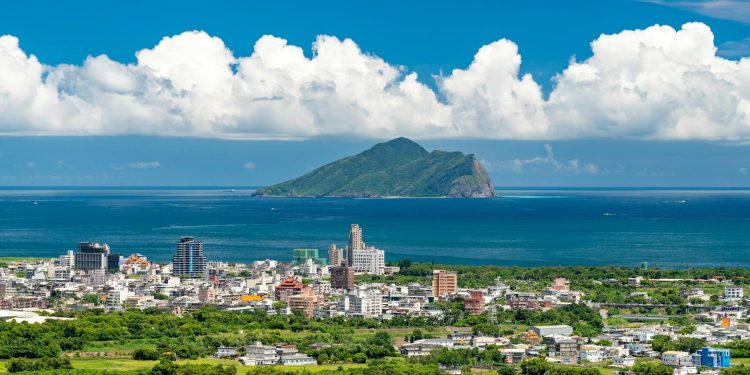 Lai Ching-te: independența Taiwanului nu aparține RCP, decizia este a poporului taiwanez