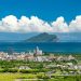 Lai Ching-te: independența Taiwanului nu aparține RCP, decizia este a poporului taiwanez