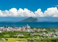 Lai Ching-te efectuează vizita în Eswatini, China îl numește „șobolan”