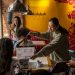 Cate Blanchett și Selena Gomez, staruri într-un film cu acordări de vârstă