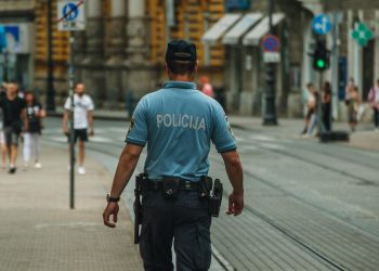 Român cercetat după răpire în Austria a fostei iubite, anunț oficial din Mureș