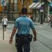 Român cercetat după răpire în Austria a fostei iubite, anunț oficial din Mureș