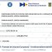 UAT COMUNA GIULESTI anunţă finalizarea proiectului „ CONSTRUIREA SI DOTARE CENTRU DE ZI PENTRU COPIII EXPUSI RISCULUI DE A FI SEPARATI DE FAMILIE IN COMUNA GIULESTI, JUDETUL MARAMURES”