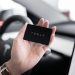 Tesla acuzată de prezentarea unor date siguranță înșelătoare pentru FSD în Europa
