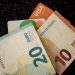 România nu îndeplinește în prezent criteriile pentru aderarea la zona euro