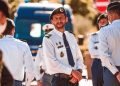 Turcia califică acordul Franţa-Cipru privind trupele franceze în Cipru drept provocare
