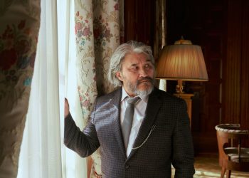 PNL analizează sesizarea CCR după desemnarea lui Veștea drept prim-ministru