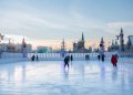 Europa, diviziune între lideri privind negocierile cu Rusia