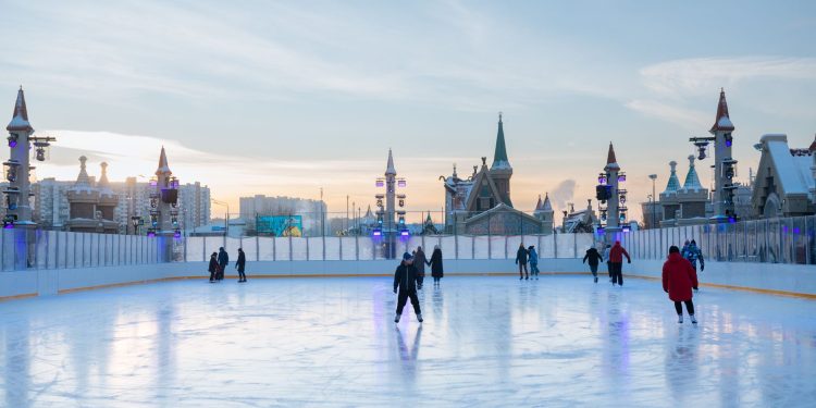 Europa, diviziune între lideri privind negocierile cu Rusia