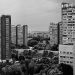 Locuitorii din Galați trăiesc cu teama după lovitura dronei asupra unui bloc