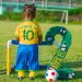 Neymar ratează al doilea meci al Braziliei la CM 2026