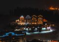 PUZ-ul considerat „investiție dirijată” după plata de 600.000 de euro, autorizat pentru resort de lux în Râșnov