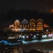 PUZ-ul considerat „investiție dirijată” după plata de 600.000 de euro, autorizat pentru resort de lux în Râșnov