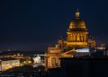 Zelenski trimite o scrisoare destinată nu doar lui Putin, ci audiențelor internaționale