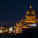 România nu va răspunde oficial după închiderea consulatului rus la Sankt-Petersburg