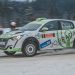 Peugeot lansează e-208 GTi, primul GTi electric al mărcii