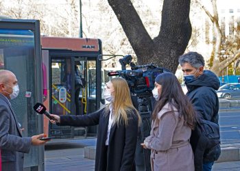 Kanal D România în negocieri avansate pentru vânzare către un grup românesc