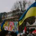 Putin: sensibilitate față de urmașii mujahedinilor, oglindită în decizii recente